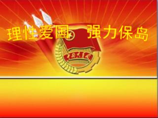 前四期，最强大脑节目组玩同一个套路，从中国魔方第一人淘汰说起