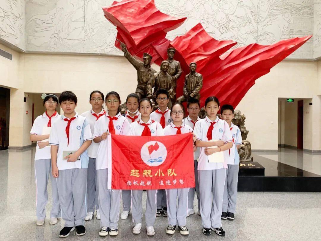 2024中国财经TMT“领秀榜”盛典圆满闭幕 天翼数字生活公司荣获“2023年度优秀运营商专业公司”