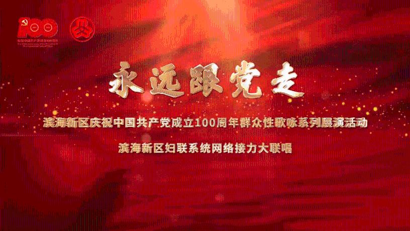 3分钟剖出，这娃生出来，“满分”！