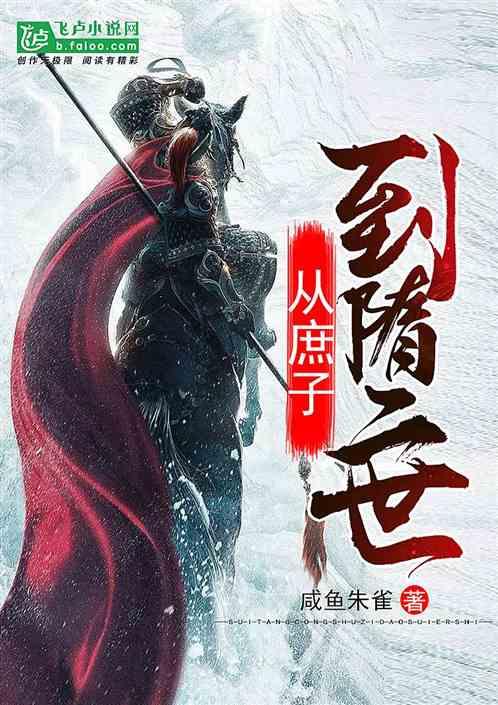 河南省人大常委会的十个维度丨环资委及环资工委:铸牢美丽河南生态强省建设法治根基