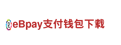 领先创意行销公司易倍体育年利润